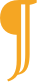 Gedankenspieler Logo